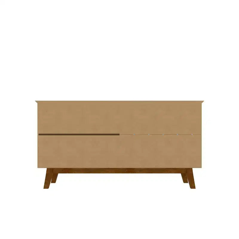 62.99 Bahut Yonkers - Manhattan Comfort