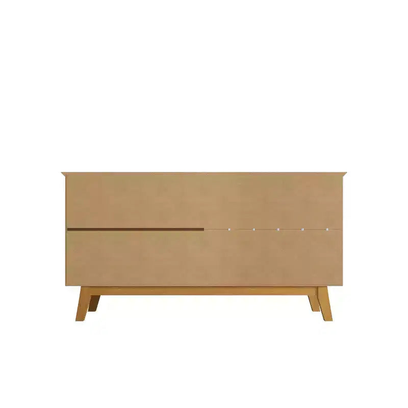 62.99 Bahut Yonkers - Manhattan Comfort