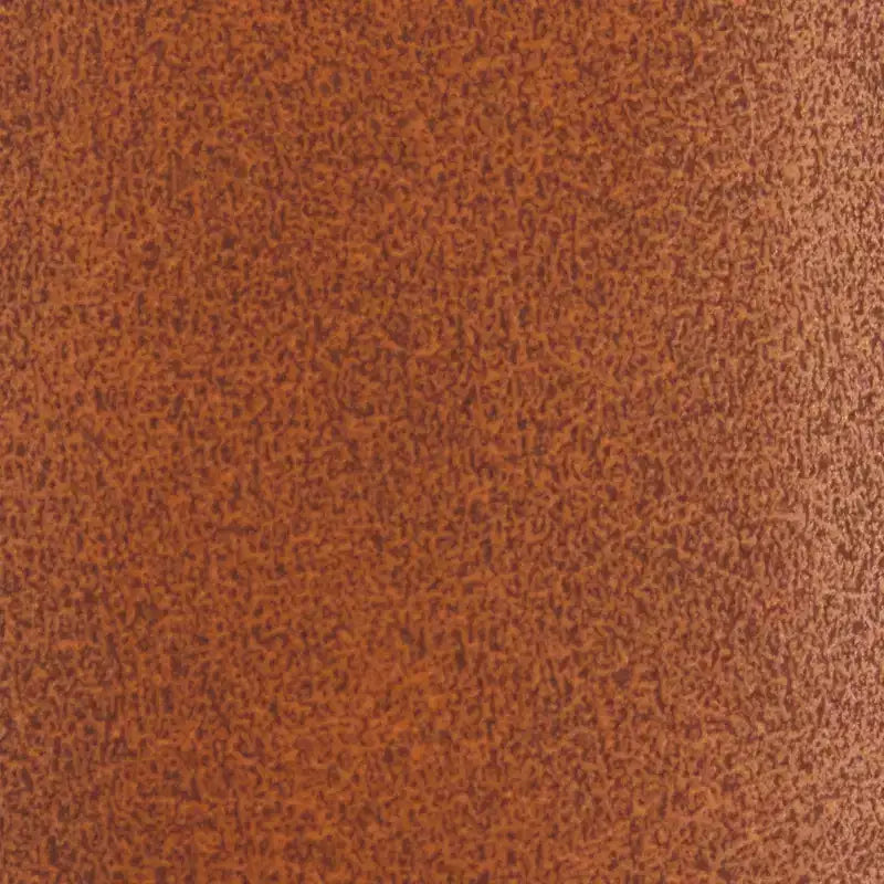 Dormi Contemporary Upholstered Recliner Chair - LumiSource