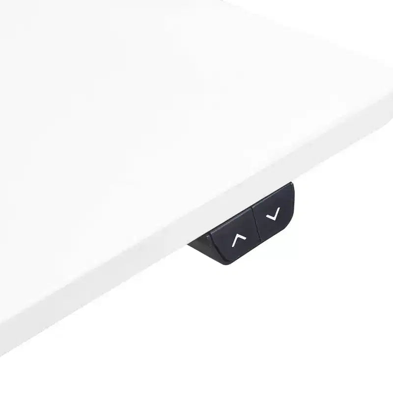 Bureau Debout Réglable en Hauteur Électrique Ergo - True Seating