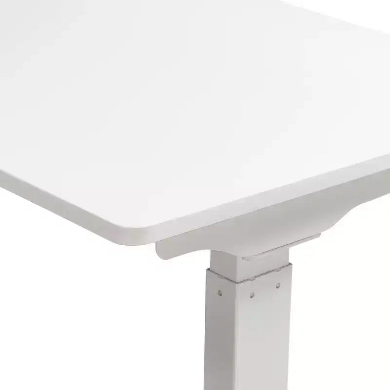 Bureau Debout Réglable en Hauteur Électrique Ergo - True Seating