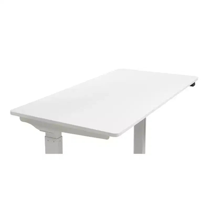 Bureau Debout Réglable en Hauteur Électrique Ergo - True Seating