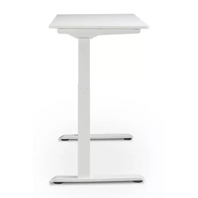 Bureau Debout Réglable en Hauteur Électrique Ergo - True Seating
