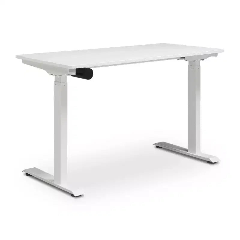 Bureau Debout Réglable en Hauteur Électrique Ergo - True Seating