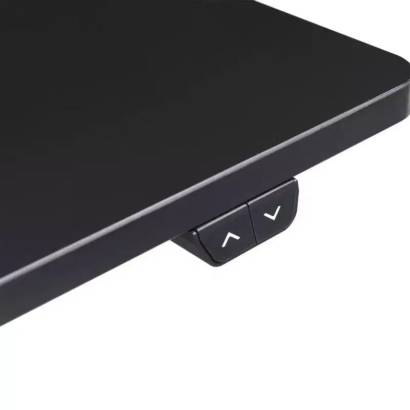 Ergo Electric Height Adjustable Standing Desk - True Seating
