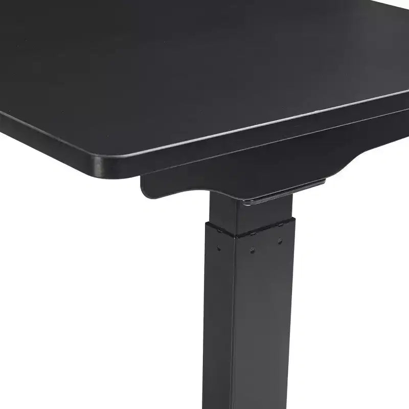 Bureau Debout Réglable en Hauteur Électrique Ergo - True Seating