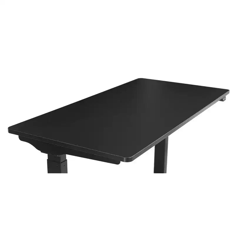 Bureau Debout Réglable en Hauteur Électrique Ergo - True Seating