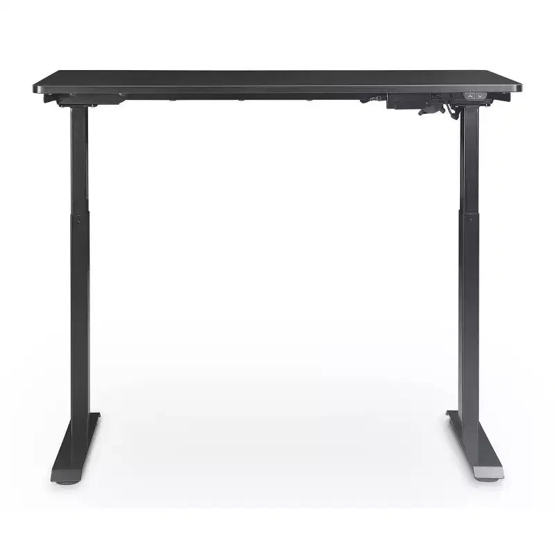 Bureau Debout Réglable en Hauteur Électrique Ergo - True Seating