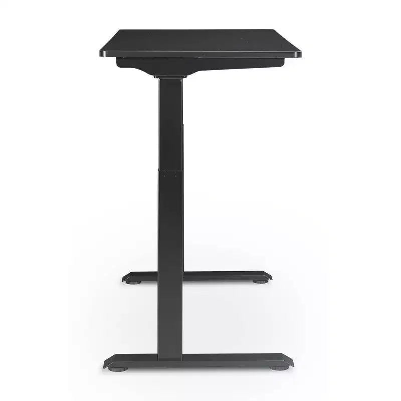 Bureau Debout Réglable en Hauteur Électrique Ergo - True Seating