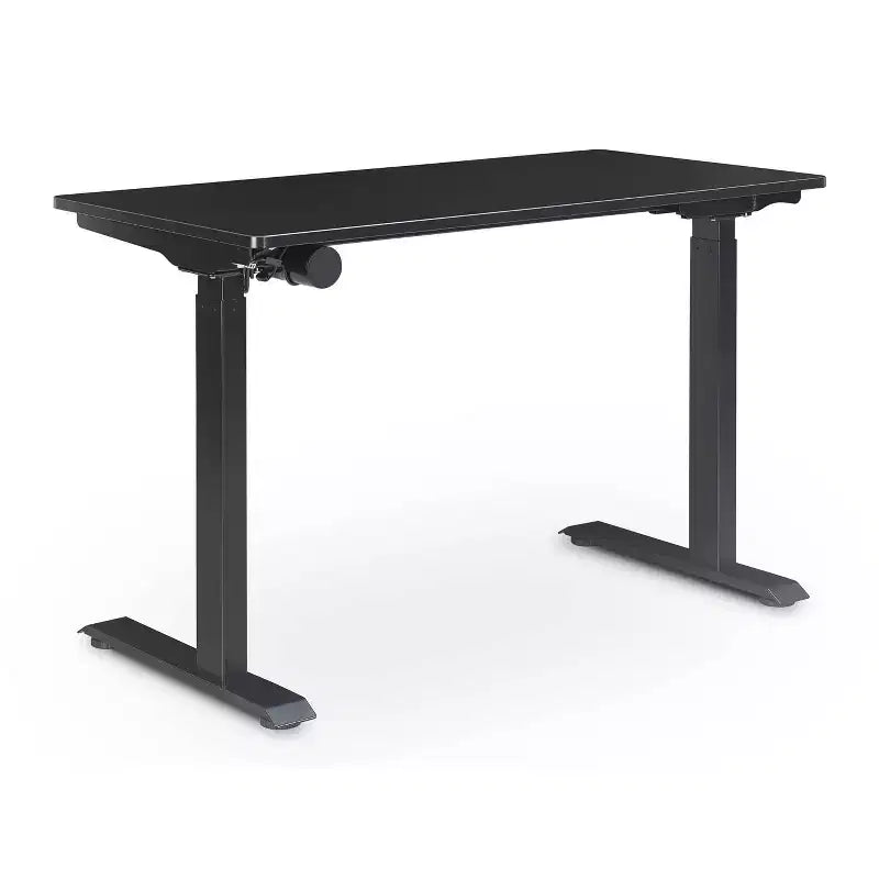 Bureau Debout Réglable en Hauteur Électrique Ergo - True Seating