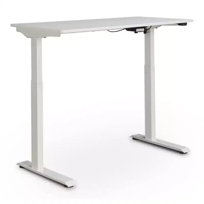 Bureau Debout Réglable en Hauteur Électrique Ergo - True Seating