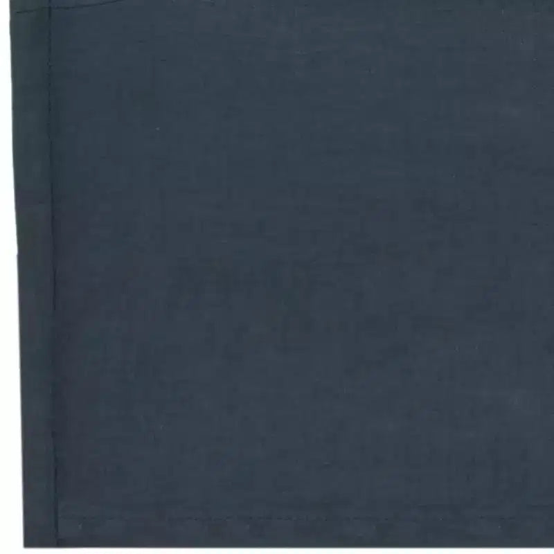 Joey Arm Chair - MCR4651A - Blue - Safavieh