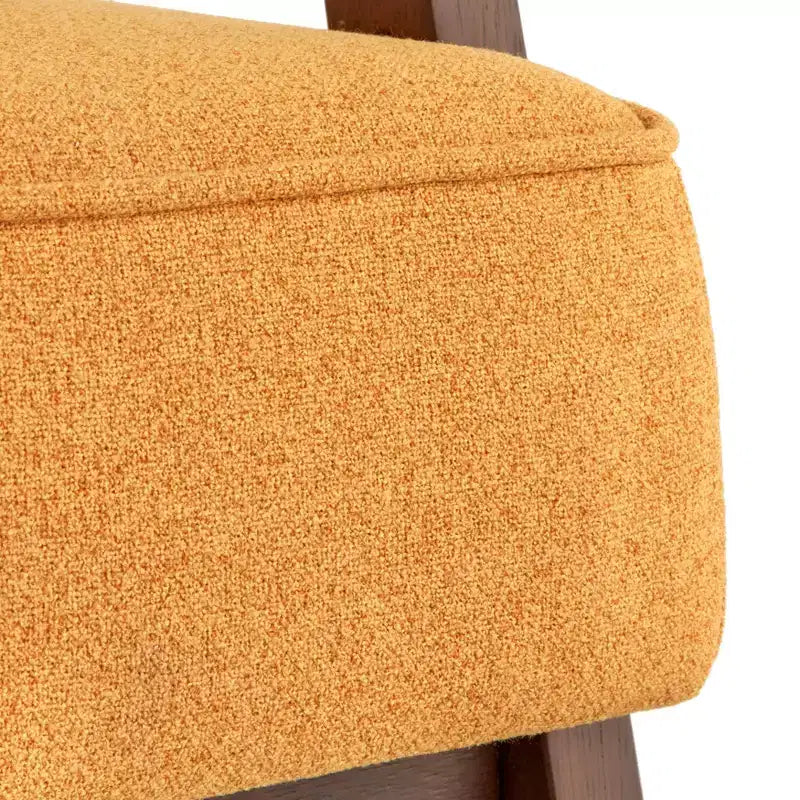 Sonia Loveseat - Buylateral