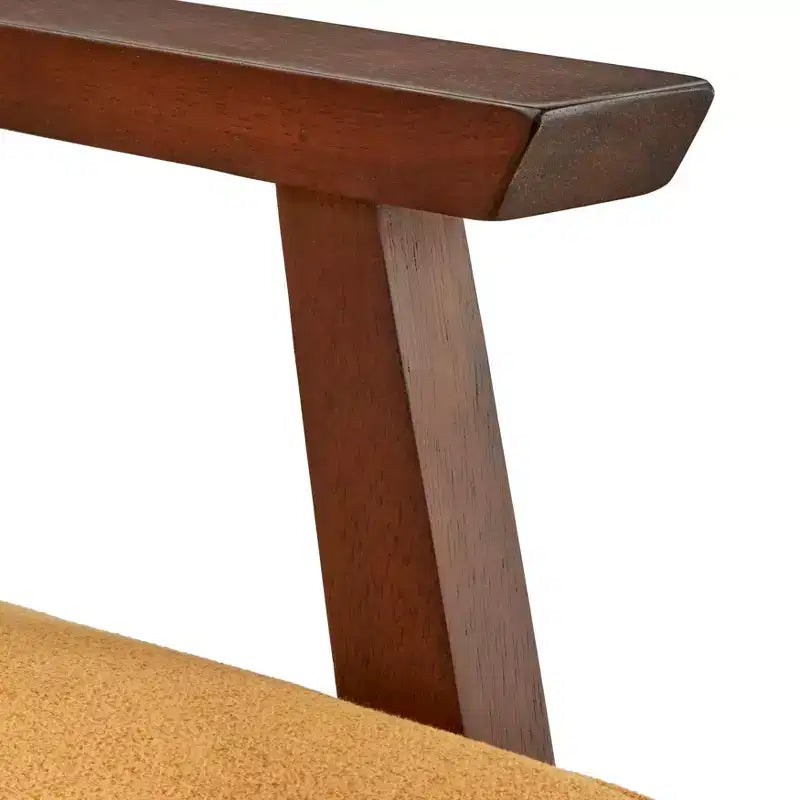 Sonia Loveseat - Buylateral