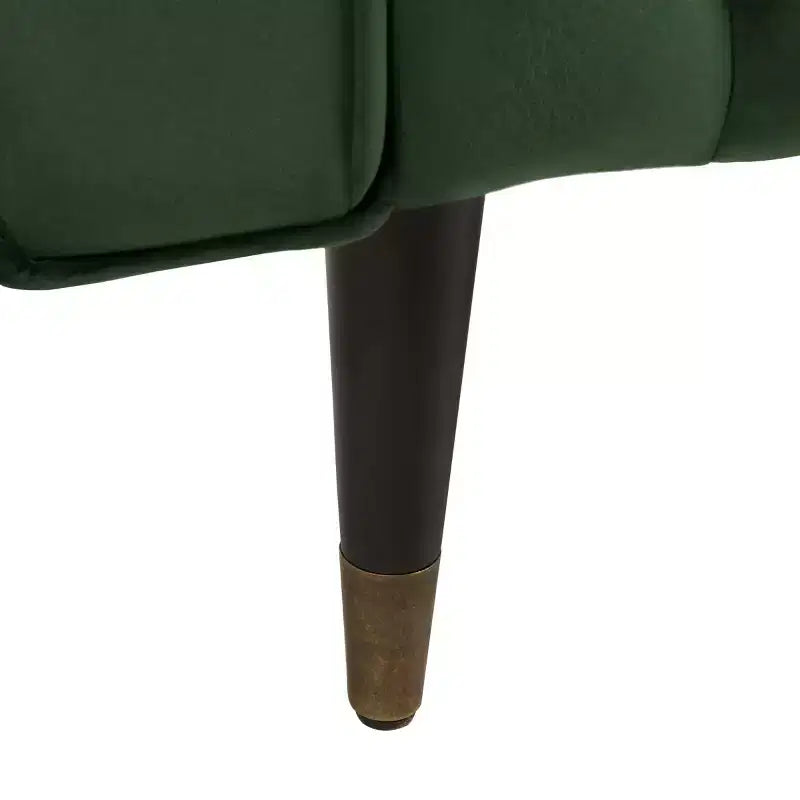Amaris Tufted Accent Chair - ACH4503 - Safavieh