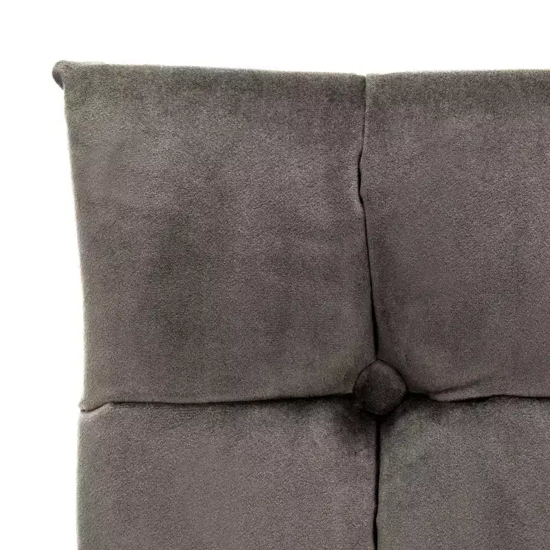 Amaris Tufted Accent Chair - ACH4503 - Safavieh