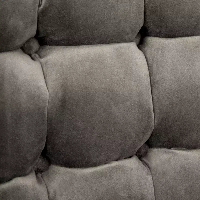 Amaris Tufted Accent Chair - ACH4503 - Safavieh
