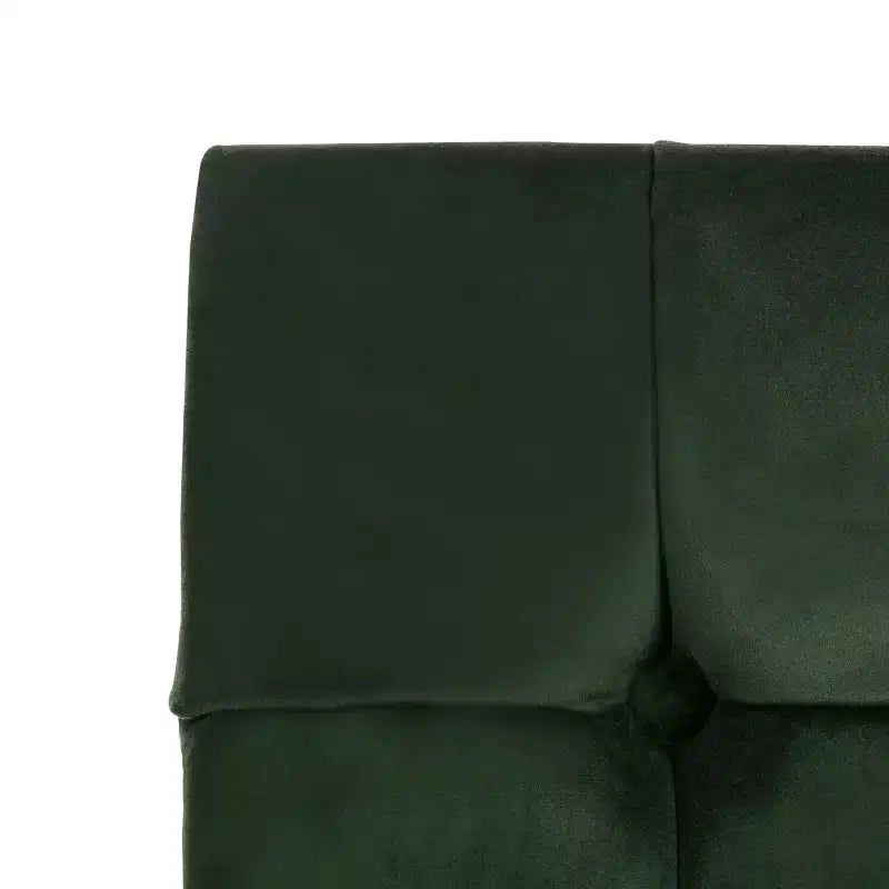 Amaris Tufted Accent Chair - ACH4503 - Safavieh