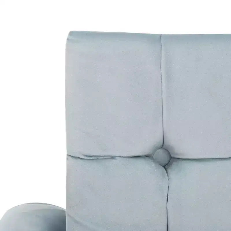 Amaris Tufted Accent Chair - ACH4503 - Safavieh