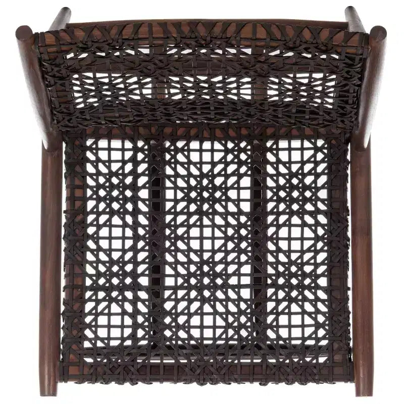 Bandelier Accent Chair - ACH1000 - Safavieh