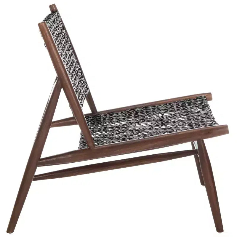 Bandelier Accent Chair - ACH1000 - Safavieh