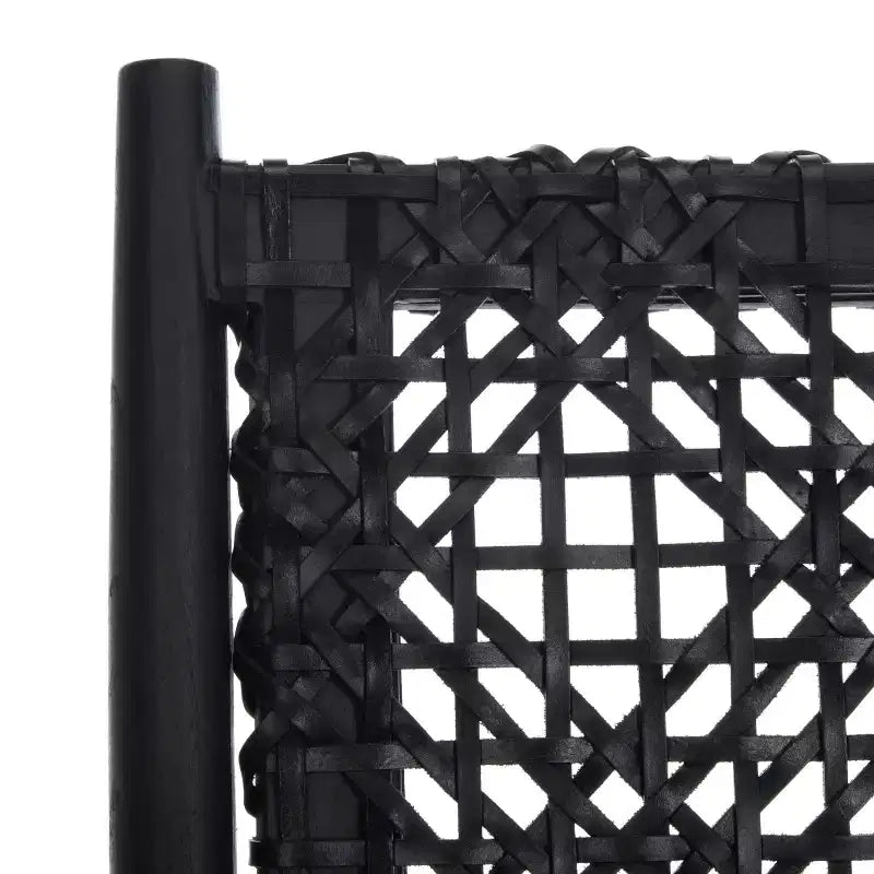 Bandelier Accent Chair - ACH1000 - Safavieh