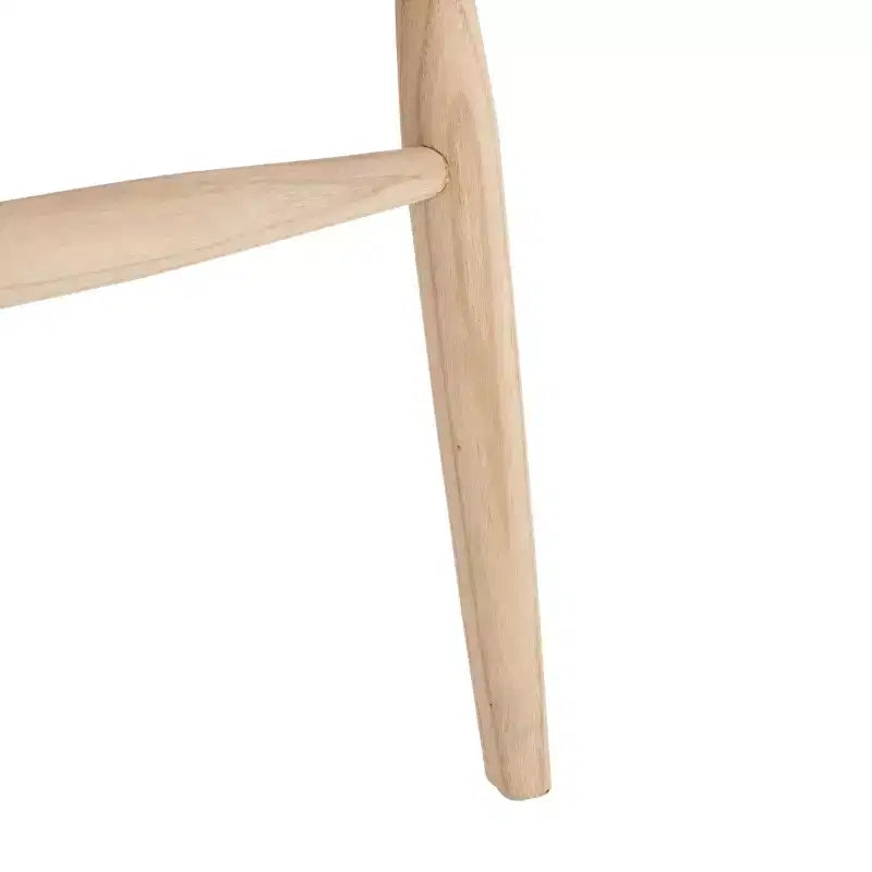 Bandelier Accent Chair - ACH1000 - Safavieh