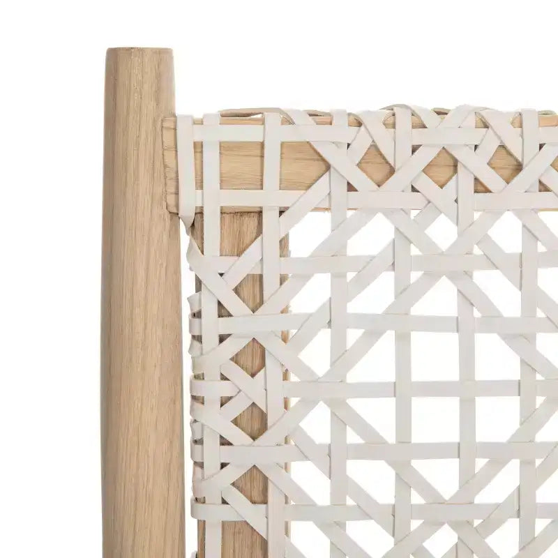 Bandelier Accent Chair - ACH1000 - Safavieh