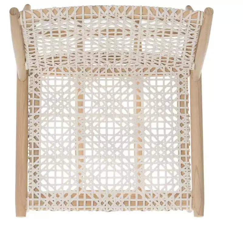 Bandelier Accent Chair - ACH1000 - Safavieh