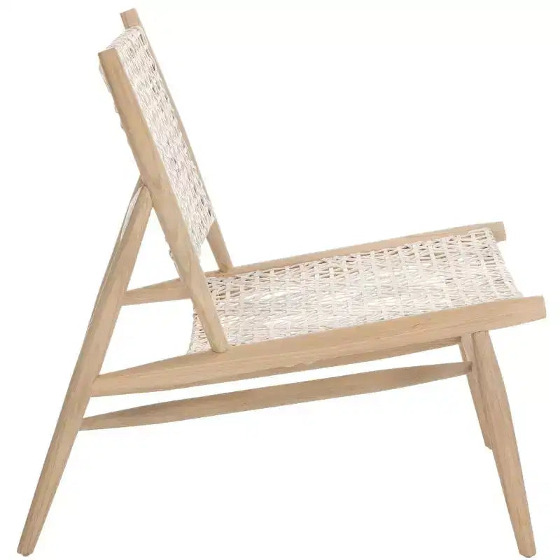 Bandelier Accent Chair - ACH1000 - Safavieh
