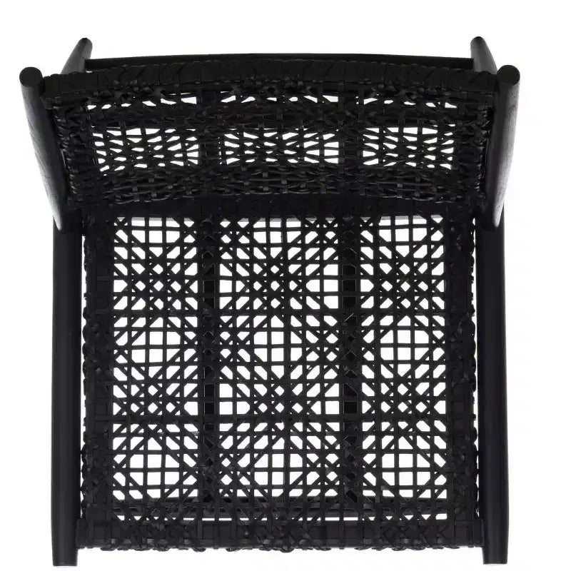Bandelier Accent Chair - ACH1000 - Safavieh