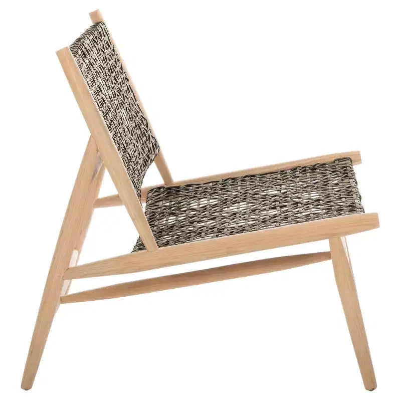 Bandelier Accent Chair - ACH1000 - Safavieh
