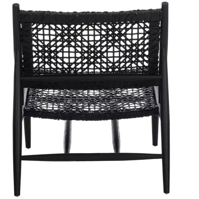 Bandelier Accent Chair - ACH1000 - Safavieh