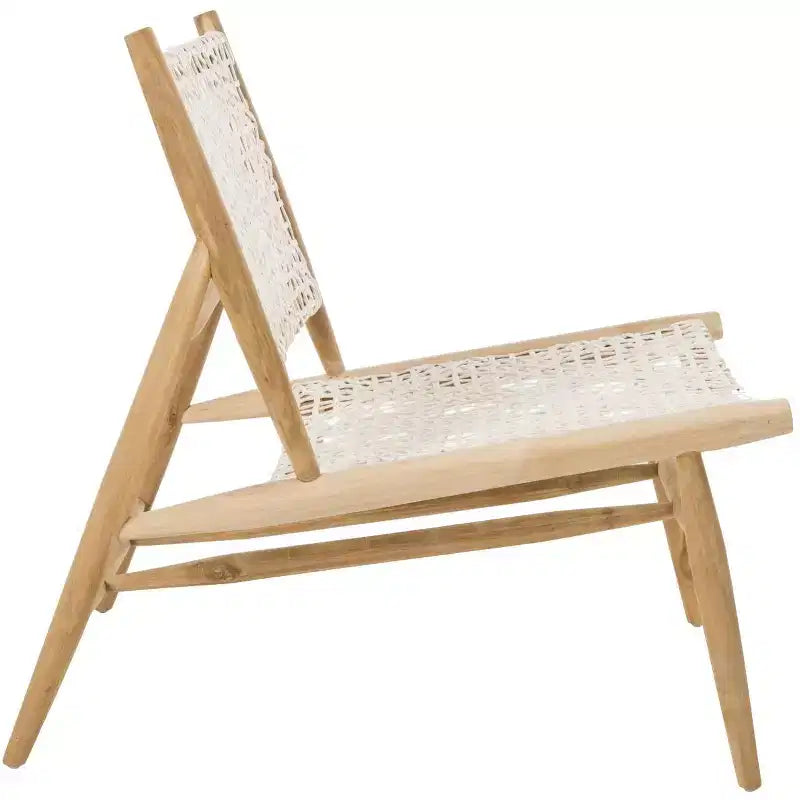 Bandelier Accent Chair - ACH1000 - Safavieh