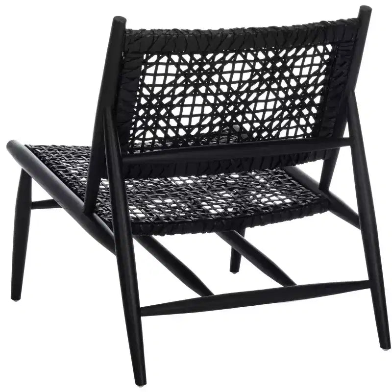 Bandelier Accent Chair - ACH1000 - Safavieh