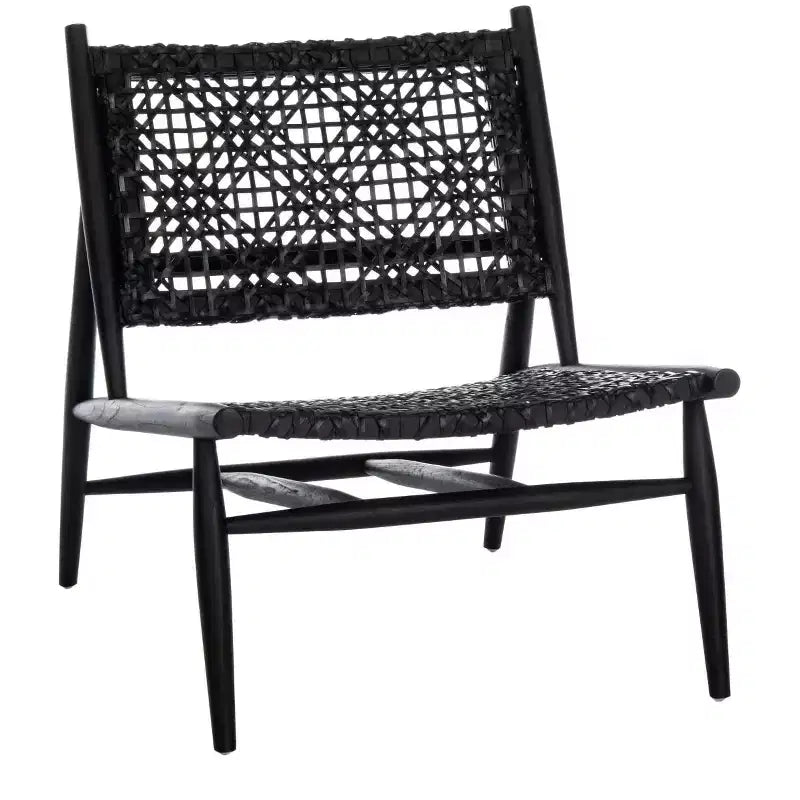 Bandelier Accent Chair - ACH1000 - Safavieh
