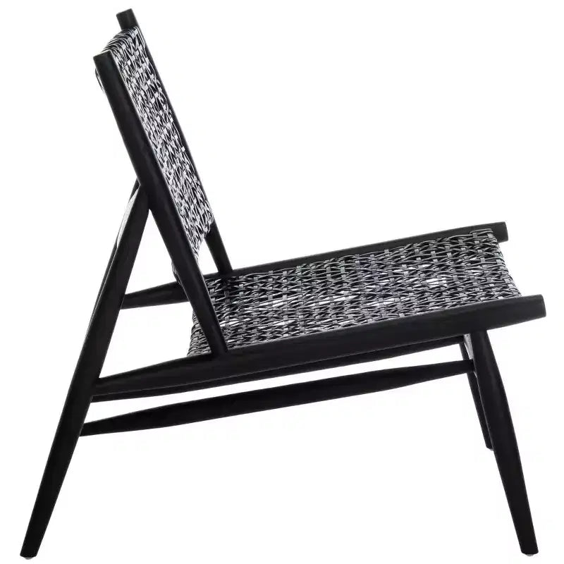 Bandelier Accent Chair - ACH1000 - Safavieh