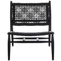Bandelier Accent Chair - ACH1000 - Safavieh