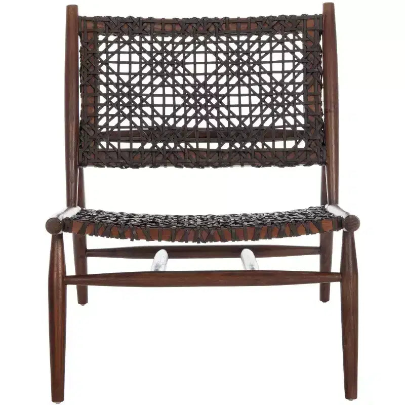 Bandelier Accent Chair - ACH1000 - Safavieh