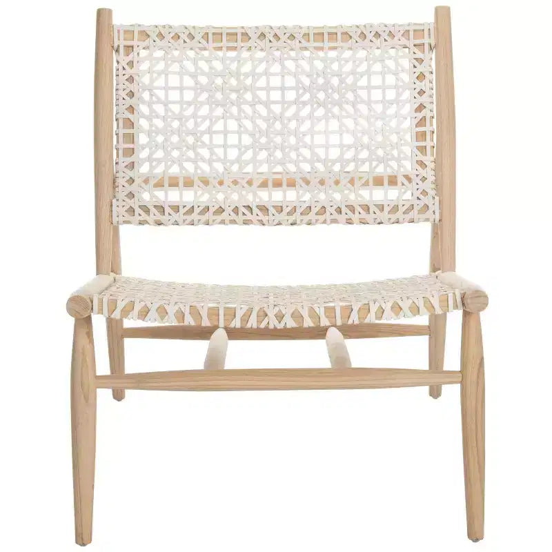 Bandelier Accent Chair - ACH1000 - Safavieh