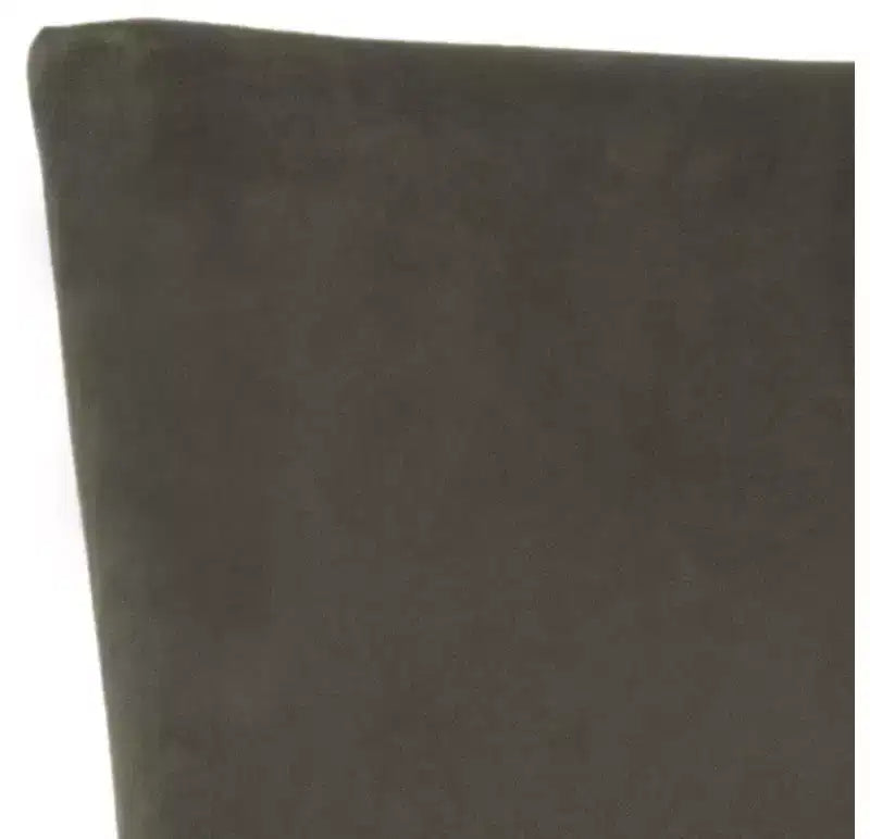 Lester 19 H Dining Chair With Nail Head Trim (Set of 2) - MCR4709 - Safavieh Couture