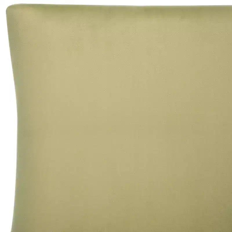 Lester 19 H Dining Chair With Nail Head Trim (Set of 2) - MCR4709 - Safavieh Couture
