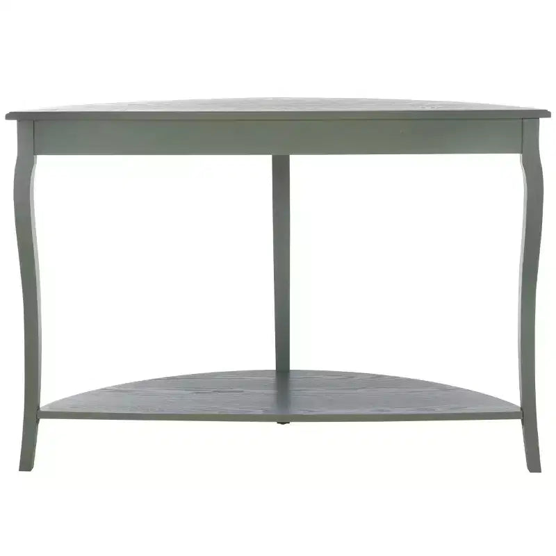 Console - Style classique français
