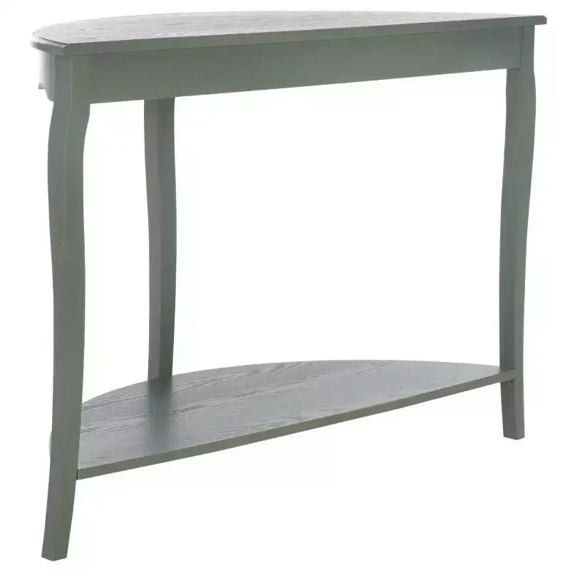 Console - Style classique français