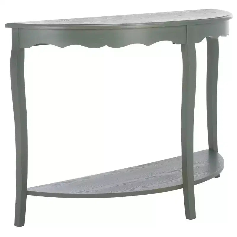 Console - Style classique français