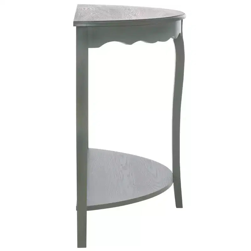 Console - Style classique français