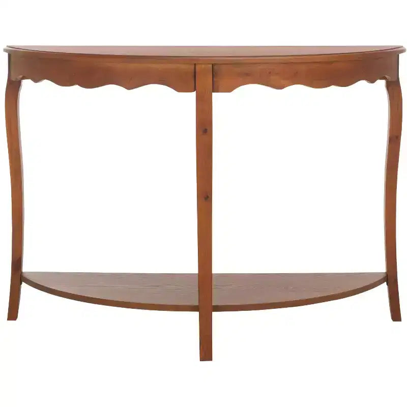 Console - Style classique français