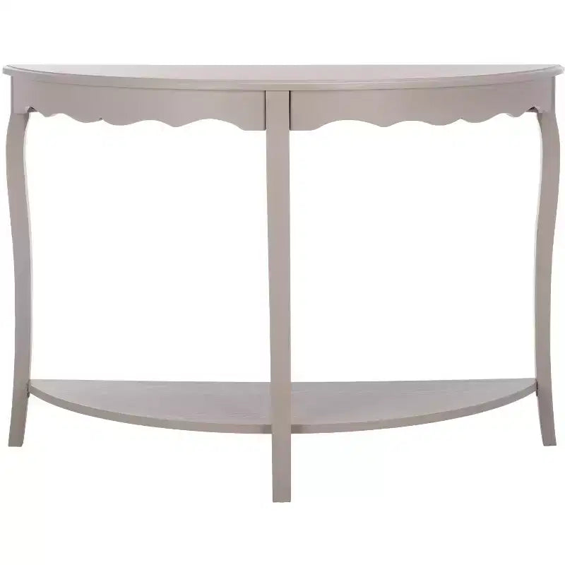 Console - Style classique français