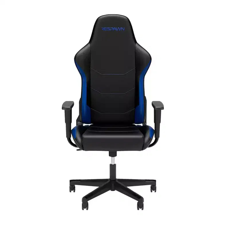 RESPAWN 110 Ergonomic Gaming Chair