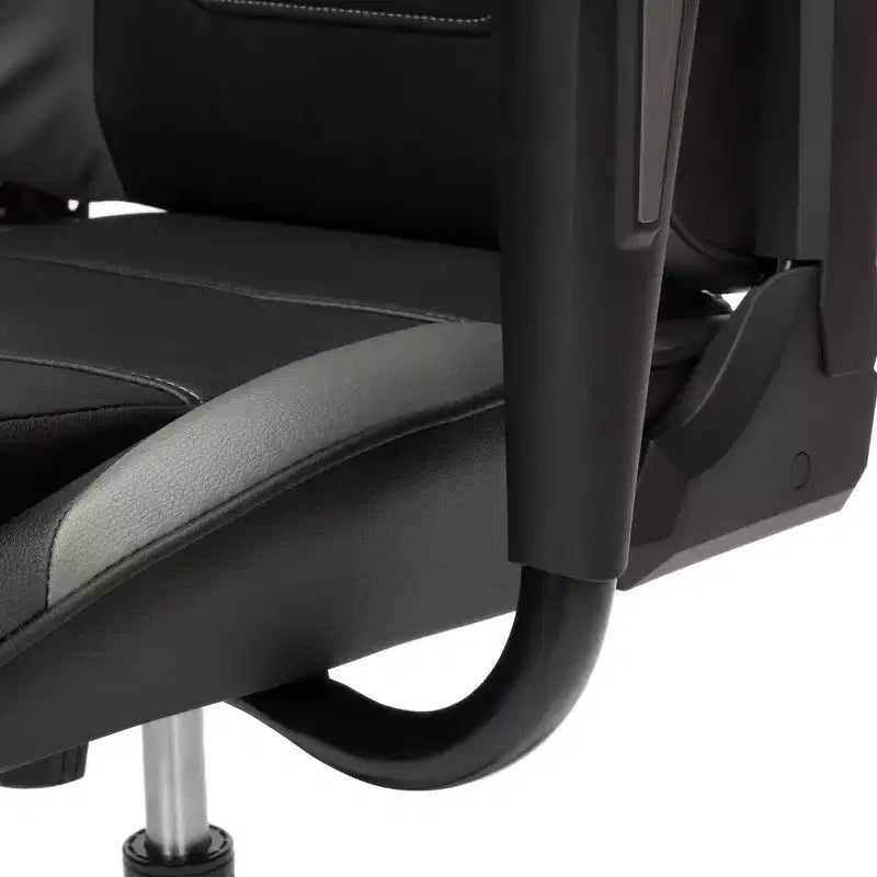 RESPAWN 110 Ergonomic Gaming Chair